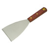 Faithfull Professional Stripping Knife 75mm