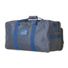 B900 Holdall Bag