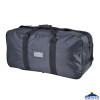 B900 Holdall Bag