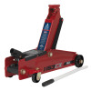 1153CX Trolley Jack 3ton Long Chassis Heavy-Duty