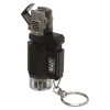 AK4041 Heating Torch Butane Micro