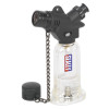 AK4042 Butane Micro Heating Torch