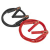 BC2535 Booster Cables 25mm sq x 3.5m CCA 350A