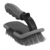 CC61 Large Interior Brush