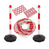 HP55KECOMBO Exclusion Zone Extension Kit
