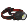 HT101 Head Torch 3W COB LED