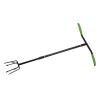 Long-Handled Twist Cultivator 950mm