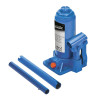 Hydraulic Bottle Jack 4 Tonne