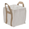 Mini Bulk Bag 450 x 450 x 450mm