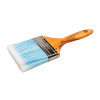 Synthetic Paint Brush 100mm