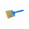 100mm Disposable Paint Brush