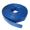 Lay Flat Hose 10mtr x 25mm