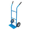 Sack Truck 100kg