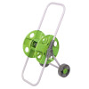 Hose Trolley 45mtr Hose Capacity