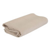 3.6 x 2.7mtr Cotton Dust Sheet