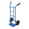 Heavy Duty Sack Truck 315kg