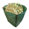 Garden Sack 600 x 600 x 1000mm 360ltr