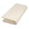 3.4 x 2.4mtr Lam Cotton Dust Sheet