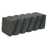 Concrete Rubbing Brick 24g