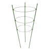 3-Tier Plant Support 180, 200 & 220mm