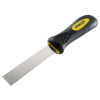 Stanley Dynagrip Chisel Knife 25mm