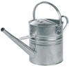 Galvanised Watering Can 3 Gallon