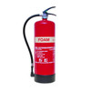 Foam Spray Fire Extinguisher 2ltr