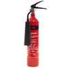 Carbon Dioxide Fire Extinguisher 5kg