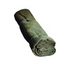 Wax Proofed Jute Tarpaulin 4.5 x 2.7mtr