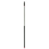 Telescopic Handle 1.2 - 2.2mtr