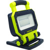 Unilite Rechargeable 30W LED Work Light