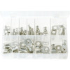 AB114N Copper Tube Terminals (52)