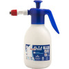 Alta Foam Pressure Sprayer 1.8lr