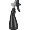 Pressol Industrial Trigger Sprayer 500ml