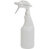 Chemical Sprayer 600ml