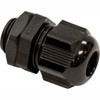 Cable Gland M16 (10)