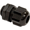 Cable Gland M50