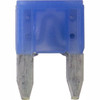 Littelfuse Mini Fuses 10A (25)