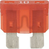 Littelfuse Blade Fuses 2A (50)