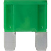 Littelfuse Maxi Fuses 60A (10)