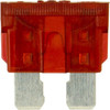 Standard Blade Fuses 5A (50)