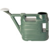 Watering Can Polythene 6.5ltr