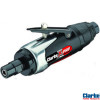 CAT128 1/4in Air Die Grinder X-Pro