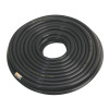 AH20RX Air Hose 20m x 8mm with 1/4in BSP Unions Hvy Duty