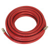 AHC1038 Air Hose 10mtr x 10mm with 1/4in BSP Union