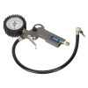 SA332 Tyre Inflator with Gauge