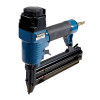 18 Gauge 50mm Air Brad Nailer