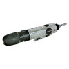 Air Drill Straight 10mm