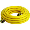 Rubber Compressor Hose 19mm x 15mtr