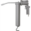 Air Operated Grease Gun